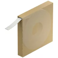 OBO Bettermann 6490282 Feszítőszalag Fémes 1 db
