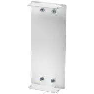   OBO Bettermann 6279670 Szerelési tartozék (Sz x Mé) 210 mm x 90 mm 1 db Tiszta fehér