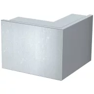   OBO Bettermann 6248071 Szerelési tartozék (Sz x Ma) 60 mm x 150 mm Natúr 1 db