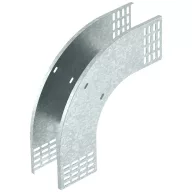  OBO Bettermann 7007362 Ív (Sz x Ma) 400 mm x 110 mm Fémes 1 db