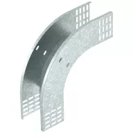   OBO Bettermann 7007274 Ív (Sz x Ma) 200 mm x 85 mm Fémes 1 db