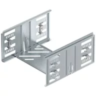 OBO Bettermann 6069094 Összekötő elem 1 db