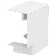   OBO Bettermann 6274220 Szerelési tartozék (Sz x Mé) 110 mm x 70 mm 1 db Tiszta fehér