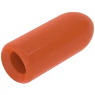 OBO Bettermann 6003750 Védősapka 500 db