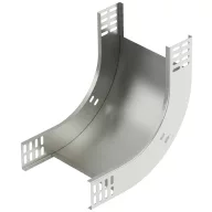   OBO Bettermann 7006724 Ív (Sz x Ma) 200 mm x 60 mm Fémes 1 db