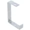 OBO Bettermann 6363903 Mennyezet rögzítés (H x Sz x Ma) 100 x 30 x 160 mm Fémes 1 db