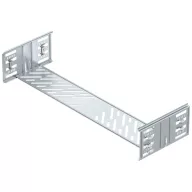 OBO Bettermann 6069102 Összekötő elem 1 db