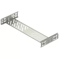 OBO Bettermann 6068968 Összekötő elem 1 db