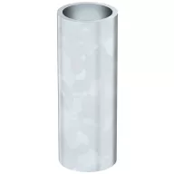   OBO Bettermann 7205905 Távtartó (Ø x H) 33.7 mm x 100 mm 14 db