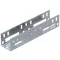 OBO Bettermann 6066629 Összekötő elem Fémes 25 db