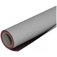   OBO Bettermann 7203160 Tűzvédelem (H x Sz) 20 m x 1.1 m 22 kg