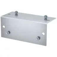 OBO Bettermann 7216325 Ellentányér Fémes 1 db