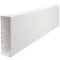 OBO Bettermann 6191266 Kábelcsatorna (H x Sz x Ma) 2000 x 210 x 60 mm Tiszta fehér 1 db