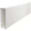 OBO Bettermann 6191266 Kábelcsatorna (H x Sz x Ma) 2000 x 210 x 60 mm Tiszta fehér 1 db