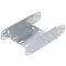 OBO Bettermann 7076207 Ív (Sz x Ma) 200 mm x 85 mm Fémes 1 db