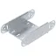 OBO Bettermann 7076207 Ív (Sz x Ma) 200 mm x 85 mm Fémes 1 db