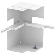   OBO Bettermann 6278140 Szerelési tartozék (Sz x Mé) 210 mm x 90 mm 1 db