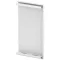OBO Bettermann 6277770 Szerelési tartozék (Sz x Mé) 170 mm x 90 mm 1 db Tiszta fehér