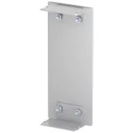   OBO Bettermann 6279473 Szerelési tartozék (Sz x Mé) 170 mm x 70 mm 1 db