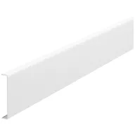   OBO Bettermann 6279720 Szerelési tartozék (H x Sz) 2000 mm x 80 mm 1 db