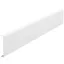 OBO Bettermann 6279720 Szerelési tartozék (H x Sz) 2000 mm x 80 mm 1 db