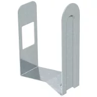   OBO Bettermann 6249884 Szerelési tartozék (Sz x Ma) 80 mm x 25 mm 20 db
