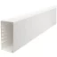 OBO Bettermann 6191304 Kábelcsatorna (H x Sz x Ma) 2000 x 170 x 80 mm Tiszta fehér 1 db