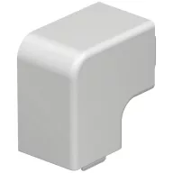   OBO Bettermann 6192815 Szerelési tartozék Tiszta fehér 4 db