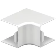   OBO Bettermann 6191924 Szerelési tartozék (Sz x Ma) 30 mm x 30 mm Tiszta fehér 4 db