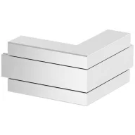   OBO Bettermann 6112423 Szerelési tartozék (Sz x Mé) 100 mm x 53 mm 1 db