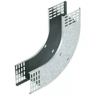 OBO Bettermann 7007322 Ív Fémes 1 db
