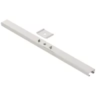 OBO Bettermann 6015421 Mennyezet rögzítés Fémes 10 db