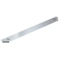   OBO Bettermann 7138690 Ráépíthető elágaztató Fémes 1 db
