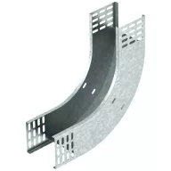 OBO Bettermann 7007235 Ív (Sz x Ma) 200 mm x 80 mm 1 db