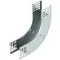 OBO Bettermann 7007235 Ív (Sz x Ma) 200 mm x 80 mm 1 db