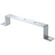 OBO Bettermann 6015565 Távtartó Fémes 20 db