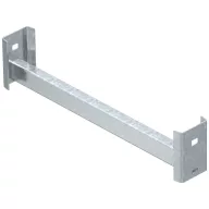 OBO Bettermann 6008283 Kábellétra Fémes 1 db