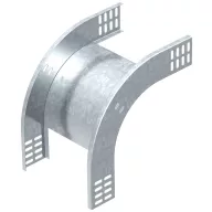   OBO Bettermann 7007063 Ív (Sz x Ma) 200 mm x 60 mm Fémes 1 db