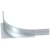 OBO Bettermann 6098479 Szerelési tartozék Fémes 1 db