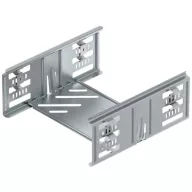 OBO Bettermann 6069028 Összekötő elem 1 db