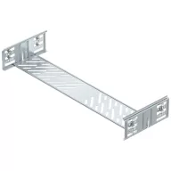 OBO Bettermann 6069014 Összekötő elem 1 db