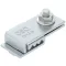 OBO Bettermann 6016694 Összekötő elem 25 db