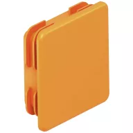 OBO Bettermann 1122906 Védősapka 50 db
