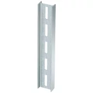   OBO Bettermann 6337236 I-nyél (H x Sz x Ma) 2000 x 80 x 42 mm 1 db