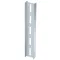 OBO Bettermann 6337236 I-nyél (H x Sz x Ma) 2000 x 80 x 42 mm 1 db