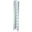 OBO Bettermann 6340016 U-nyél (H x Sz x Ma) 200 x 70 x 50 mm 1 db