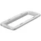OBO Bettermann 6087965 Szerelési tartozék (H x Sz) 104.5 mm x 46.5 mm Szürke 25 db