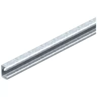 OBO Bettermann 6007244 U-nyél Fémes 1 db