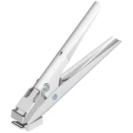 OBO Bettermann 6498019 Szorítóbilincs fogó 1 db