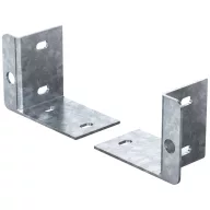 OBO Bettermann 7215381 Tűzvédő csatorna 1 db